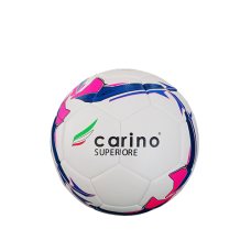 CARINO SUPERIORE BALL